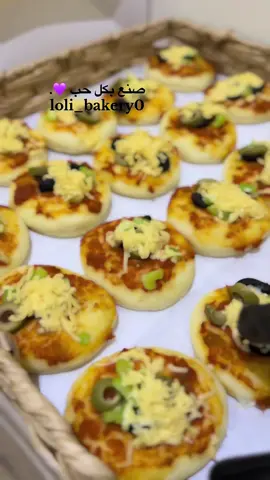 #tiktok #جدة #اكسبلور       #التيسير_جدة #اكسبلورexplore #الشعب_الصيني_ماله_حل😂😂 #