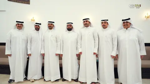 بسم الله نفتتح تغطيتنا من حفل الدكتور / عثمان سويدان المغري 📸🔥#اوسكار #جديده_في_تيك_توك #pfy #اكسبلورexplore 
