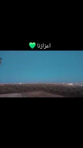 #حركه_الاكسبلور #ترند #اعزاز_حلب_سوريا_تركيا_اسطنبول_عزاز #اعزاز_حلب_سوريا_تركيا_اسطنبول_عزاز 