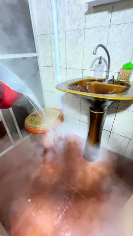 #asmr #CleanTok #clean #fy #limpeza #asmrsounds 