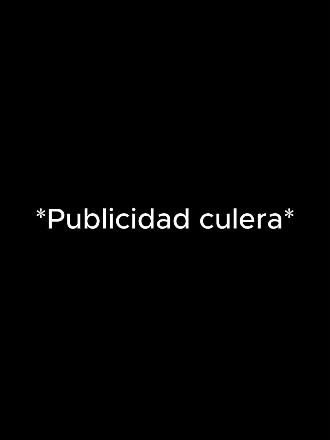 Imagina pelear contra un cartel publicitario cpppppppppp /// #roro #burgerking #humor #kanyewest #kanye #pablo #donda2 #musica #fyp #parati #fyppppppppppppppppppppppppppppppppppp #foryoupage❤️❤️ #foryoupage #paratiiiiiiiiiiiiiiiiiiiiiiiiiiiiiii #foryoupag #foryouu #cine #polemica #cristianoronaldo #messi #social #sociedad #china #historia