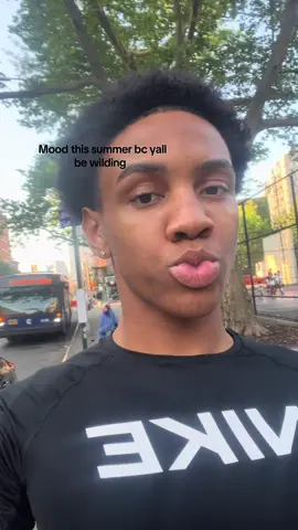 #nyc #viral #thehood 
