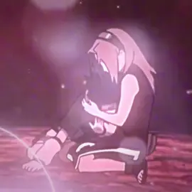 oh hey sasusaku.. #sasusaku #sakuraharuno #sasuke #sasukeuchiha #fyp #foryo #anime #naruto #tsunade #hinata 