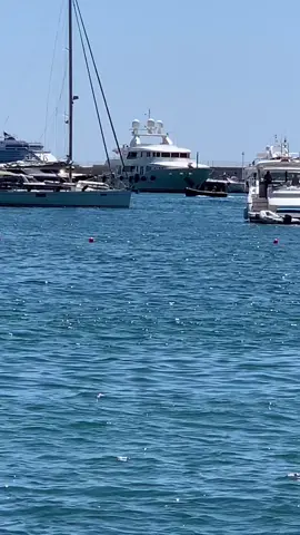 #liguria #mare #acqua #navi #barche #fly  #tiktok  #fyp  #viral 