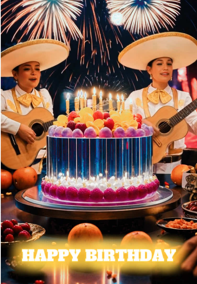 LAS MANANITAS, feliz cumpleaños, happy Birthday, pastel. #Fyp #Parati #Foryou1 #Fyp #Foryou #lasMañanitas #happybirthday #felizcumpleaños #cumpleaños #fiesta #pastel #tiktok #duet #cumpleañera #tortadecumpleaños #cumpleañero #happybirthday #birthday