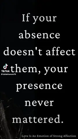 #inspirational #fyp #viral #trending #motivational #foryou#trending #foryourepage #motivationalvideo 