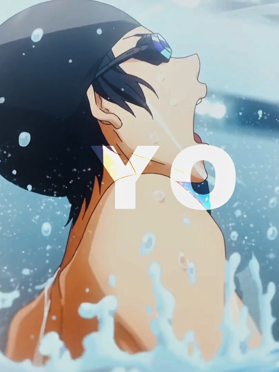 #FREE !! can u tell i like this song !! #haruka #rin #freeedit #ikuya #sousuke #harukananase #harukaedit #rinmatsuoka #rinedit #iwatobi #iwatobiswimclub #samezuka #ikuyakirishima #sousukeyamazaki #nanase #matsuokarin #fyp #edit #anime #animeedit #freeswimclub #ikuyaedit #sousukeedit #rockyourbody 