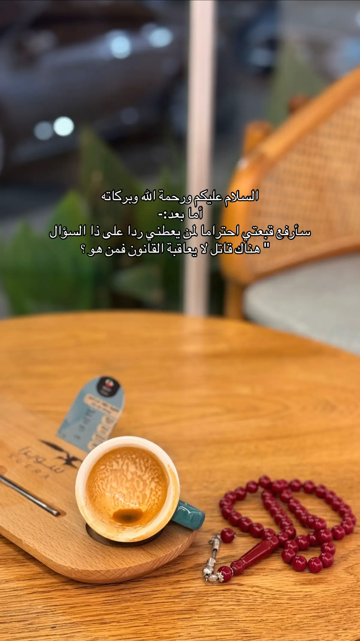 #اكسبور_erolpxe #عشوايات #اكيسبلوررررررررر 