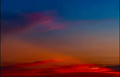 let me down slowly  #letmedownslowly #alecbenjamin and alessia cara #videolyrics #lyricsconnection 