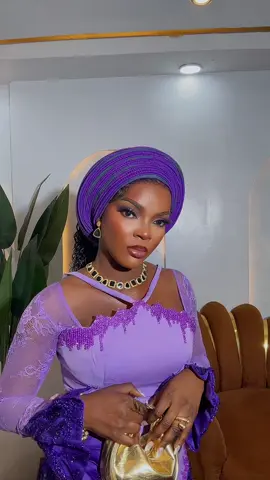 Dress made by @Rayeur.ng||Tailor in Sango-ota  And I Ate The Look 😘😍   #viral #trending #foruuuuuuuuuuuuuuuuuuuuuuu #fyp #culture #owambe 