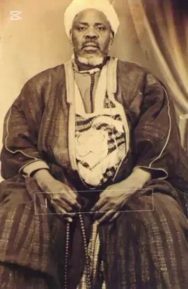 Admirez La voix mélodieuse de Cheikh Ibrahim Niasss ❤️😭 #tiktoksenegal #faydou_baye_international #kebetu #viral 