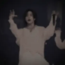 Hyunjin versionn #HYUNJIN+#KATSEYE #gabriela #hyunjin #hyunjinedit #hyunjinstraykids #viral #audios #trendingaudio #skzhyunjin #hyunjinskz #straykidsedit 