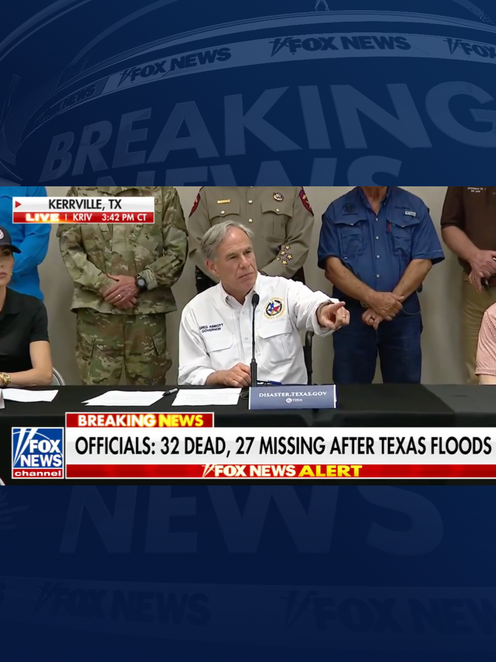 State agencies will assume 