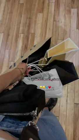 #لايكاتكن 