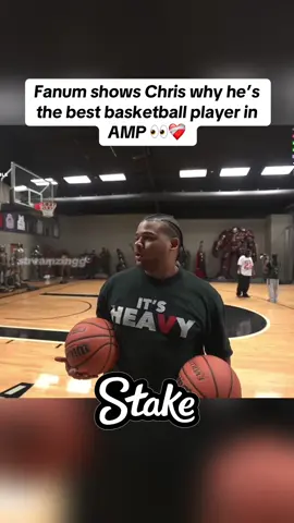 GREEN BEAN #fyp #viral #trending #amp #fanum #vintagelee #hennythingspossible 