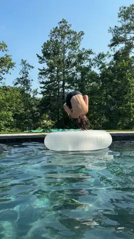 •🥋•