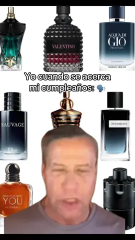 😂😂😂 #perfumes #decants #fyp #viralvideos #videoviral 