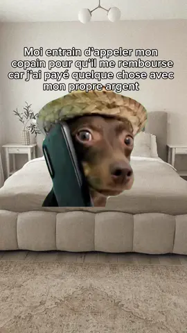 C’est pas à moi de payer #humour #rire #copain #couple #copine #Relationship #pourtoi 