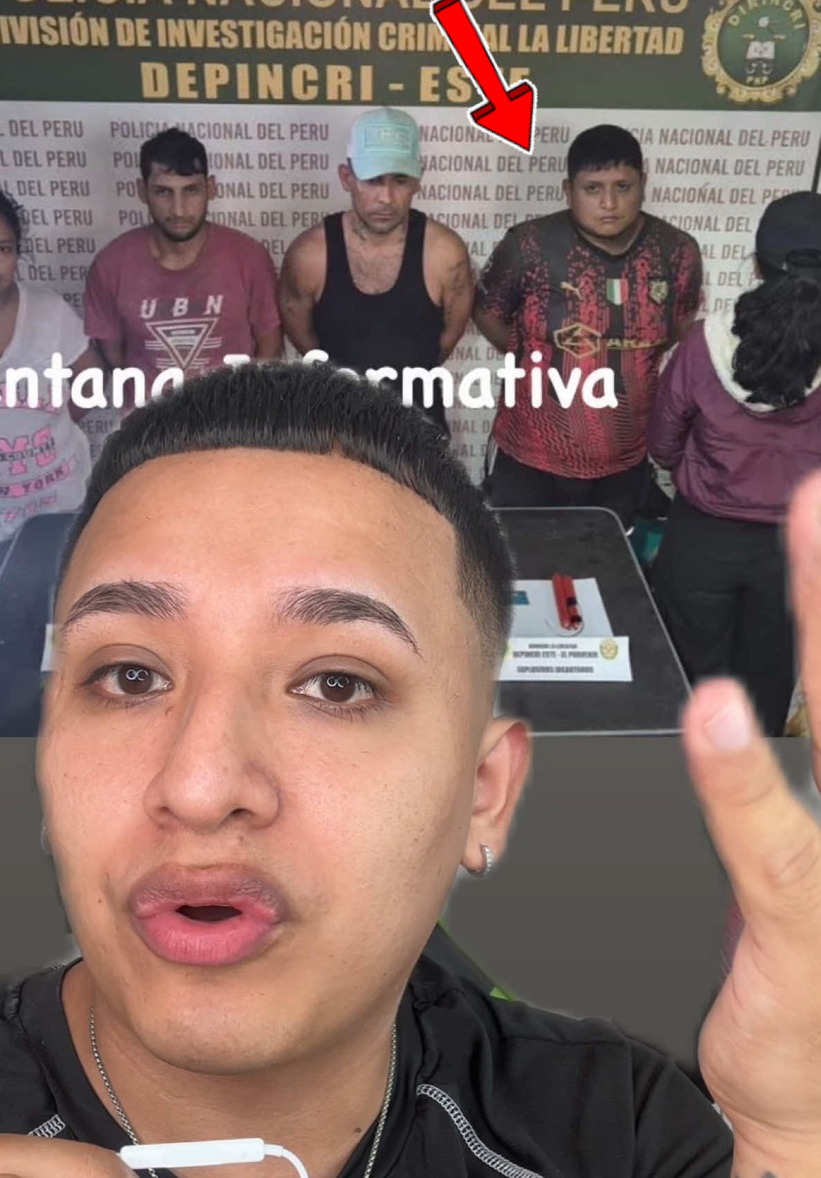 QUE OPINAN USTEDES?? #carlitostv #milenka #ana 