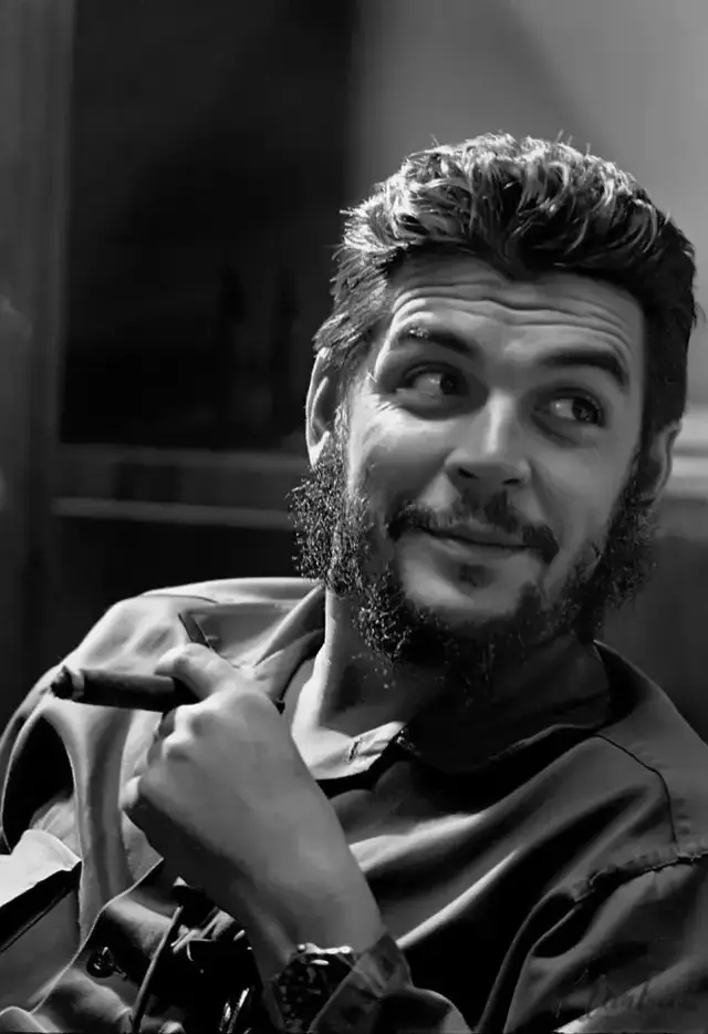 #cheguevara #چی_گیڤارا #کورد #_quotes #q7_quotes7 #ووتە #تحفیز #quotes_man #نووسەرەکان #ووتەی_پیاو #ووتە #_kurd #kurdish_qoutes #kurdish_ووتە #qu0tes_1_ 
