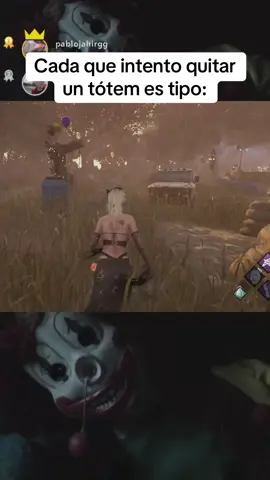 #tiktoklive #livehighlights #humor #dbd #deadbydaylight #deadbydaylightmoments 
