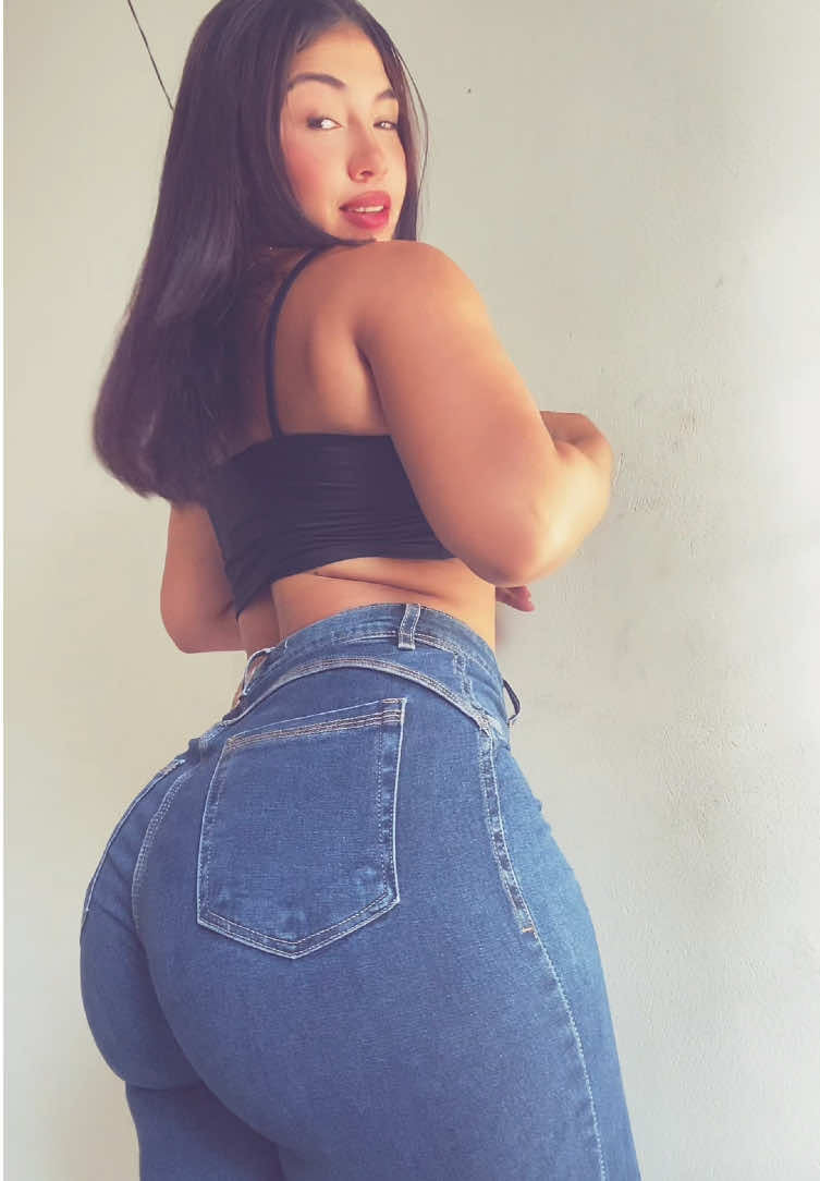 Uma mulher dessa #❤️❤️❤️ 