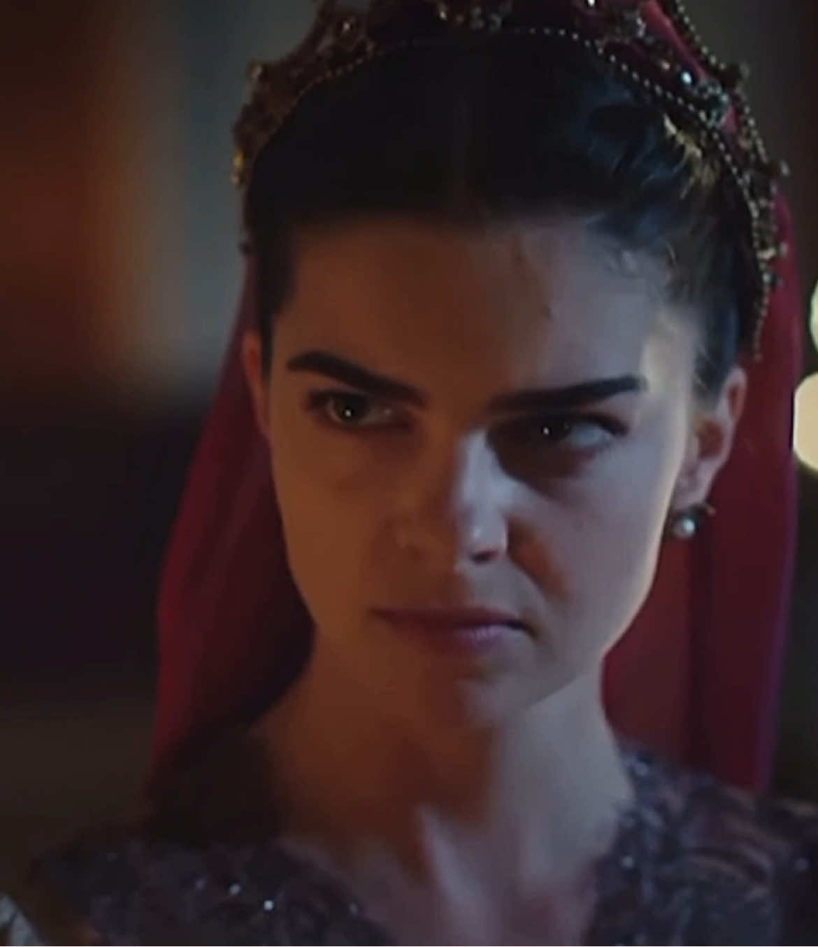 Hürrem Sultan and Mihrimah sultan #hürremsultan #mihrimahsultan #şahsultan #osmanlı #keşfet #fypシ #fyp #tiktok #osmanlıtorunu #hürrem 