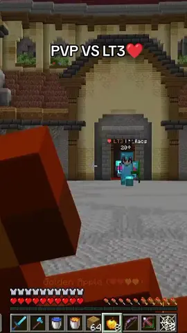 #humor #Minecraft #minecraftmemes #minecraftjava #mixnel #pvp #1vs1 #lt3 #uhc #manzana #corazones #song #fyp #viral #paratiiiiiiiiiiiiiiiiiiiiiiiiiiiiiii #paratii #diamante #minecraftpvp #60hz #100hz #120fps #8k #4k 