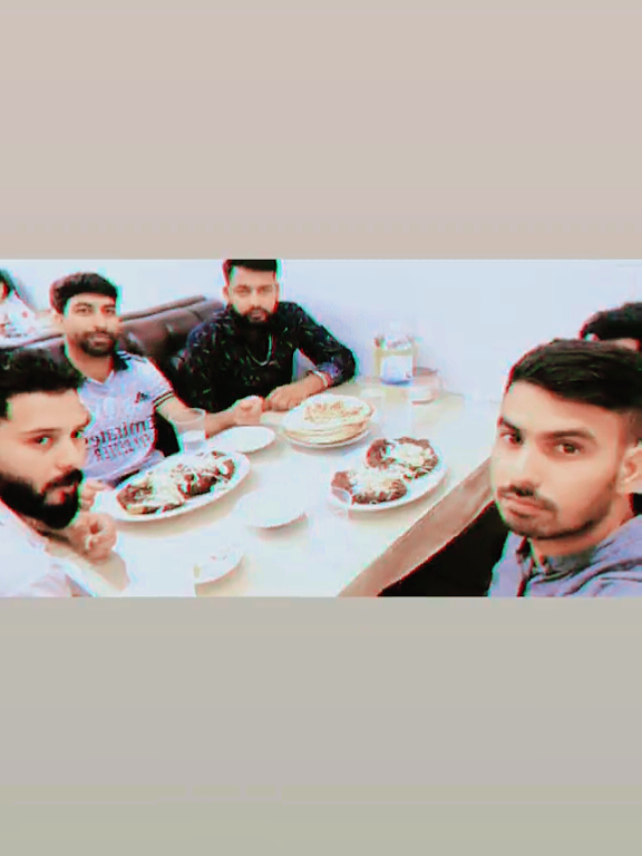 @762rashidali @nb.rds96 