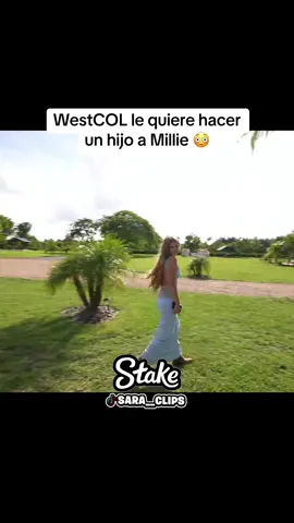 #westcol #westcolclips #twitchwestcol #westcolombia #westcoltiktoker #kickclips #samulx #humor #lasapaaaaa #daren #leandro #lasapaaaaa #elchanty #lonchedehuevito #saraclips @WestCOL 
