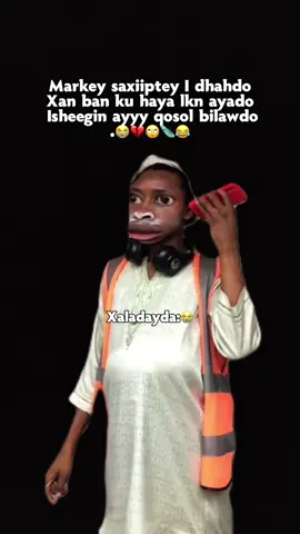 Is you facking best 😭👍🏾💔