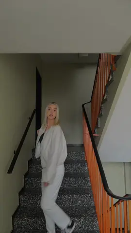 🤍#makemefamous #fypシ #foryou #mausi #fypシ゚viral🖤tiktok #fitcheck #fitinspo #🇵🇱 