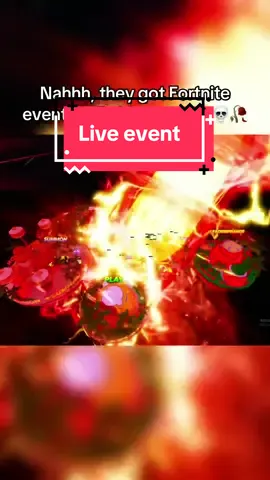 What the helly #fortnite #roblox #jumpstars #gilgamesh #fate #fatestaynight #travisscott #fortniteliveevent #sickomode #viral #fypシ 