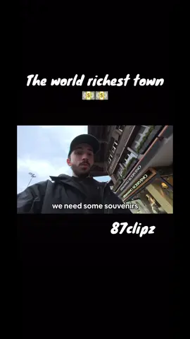 #87clipz #viral #fyp #richlife #richpeopleproblems 
