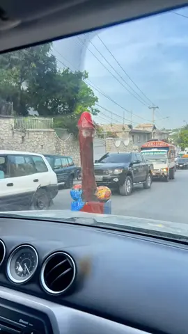 what the helly 😭🤣sak gen la Puits Blain!!   they did not come to play with the BDE🤣😭#🇭🇹 #haitiantiktok #fypシ゚ #haiti 