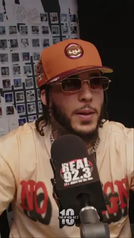 LiAngelo Ball said HELL NO when asked if he takes music advice from his brothers 😭 The disrespect is REAL! Lonzo be in the studio just listening while LiAngelo does his thing. Family dynamics hit different when you're all famous 💀