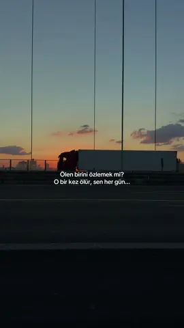 #özlem #acı #tiktokturkiye #sözler #kaybettiklerimiz #aşk #sensizlik #derin#beniöneçıkart