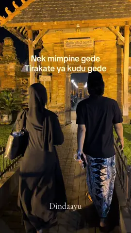 Bismillah 😇 #beranda #fypシ゚ #bersamamu #kudus 