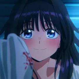 prime vanity comeback? || #thefragrantflowerbloomswithdignity #kaoruhanawarintosaku #wagurikaoruko #kaorukowaguri #vanityalt 