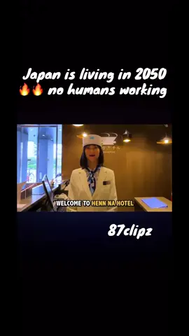 #87clipz #fyp #viral #japan #thefuture 