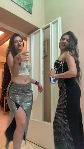 🤣🧿