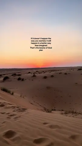 His Timing Always 🤲 #forupage #traveltiktok #foryouu #travelling #views #quoteoftheday #travel #life #vacations #Lifestyle #mindset #foryou #aestheticvideos #lifequotes #trustAllah #qotd 