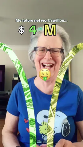 This filter is broken! 😩 #tiktokgame #networth #filterchallenge #joyblznartooni 