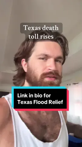My sister in law’s friend found their brother under 3 feet of mud. This isn’t about you. It’s about the victims. #kerrville #kerrcounty #flashflood #texas #hillcountry #hillcountrytx #sanantonio #guadalupe 