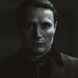 ديكستر او هانيبال؟              #hanniballecter #hannibaledit #hannibal #foryou #fyp #viral 