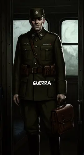História de Samuel Gribes 💂🏻‍♂️ . #historia #terror #lendasurbanas #conteudoobscuro 