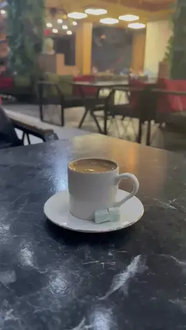 @GÜLDEN ESEN ♪ can bildim 🚬 sana hakkım olsun dediklerinize gönderin 