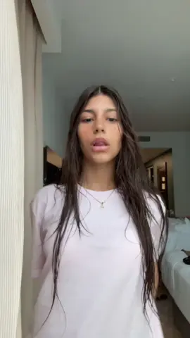כי עומרי ומאי אמרו