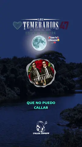 #fyp #fypシ #parati #musica #lostemerarios #romanticas #😥😥😥 #como #te #recuerdos #❤️❤️ #😘😘 #🍒🍒 #🍇🍇 #⛈️⛈️ #gt #mx #us #viral #vidos #viraltiktok #502🇬🇹 
