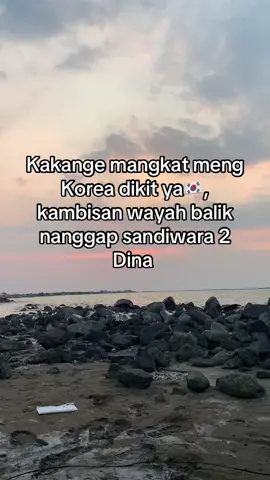 Sing sabar senoke, aja gerek due batur se klambi disit #indramayupride🏴‍☠️ #indramayu #indramayuviral #tarling_indramayu_cirebon 